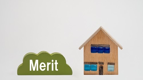 ローコスト住宅のメリットは何でしょうか