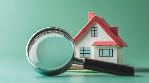 どのようにローコスト住宅を選べば後悔しないでしょうか
