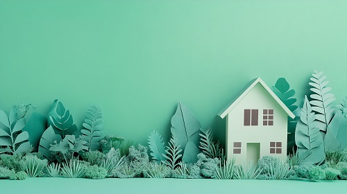 ローコスト住宅はどのような人に向いているでしょうか