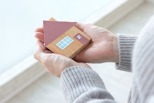 ローコスト住宅に長く住み続けるためのポイントを紹介します