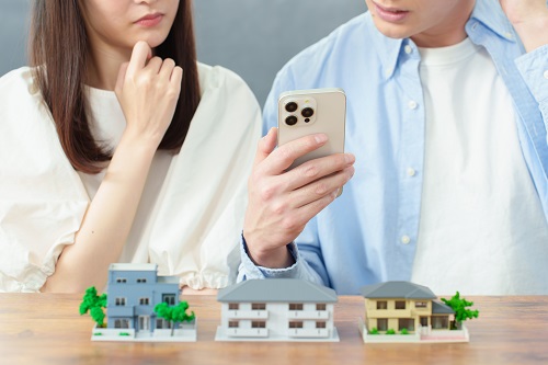 ローコスト住宅がやばいと言われる理由を確認しましょう
