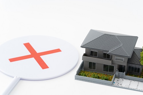 20年後に起こりやすいローコスト住宅のリスクを確認しましょう
