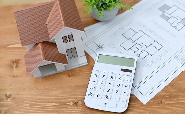 ローコスト住宅がやばいと言われている理由を確認しましょう