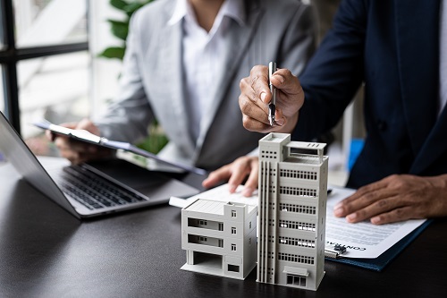マンション売却で発生する税金の種類を解説します
