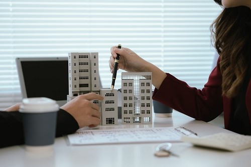 マンション売却時の節税方法を紹介します