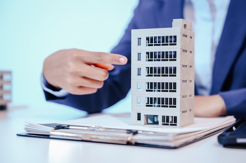 マンション売却時の税金に関する注意点を紹介します