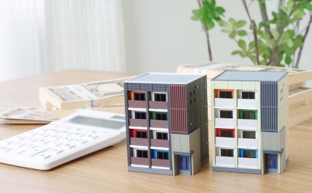 マンションの売却で税金がかからないケースは？節税方法と注意点を解説