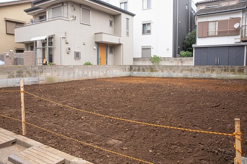 建て替えできない家の活用方法を解説します