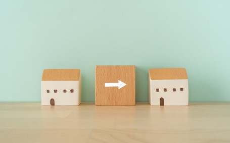 建て替えできない家をどうする？建て替えできない理由や救済措置を解説