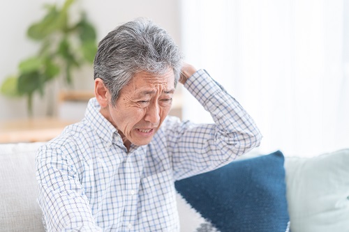 高齢者が家を売ってはいけないと言われる理由を解説します