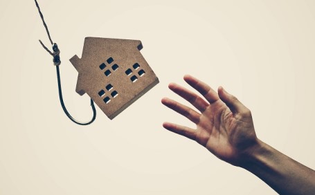 不動産売却の詐欺の手口は？対策方法と相談先を含めて紹介