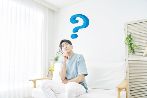 模様替えとは？