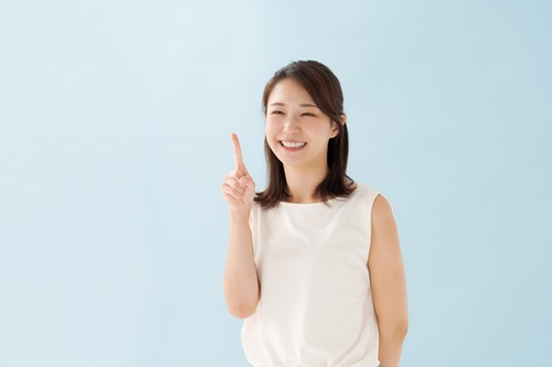 模様替えを成功させるためのポイントを解説します