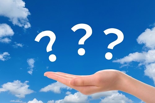 屋上テラスとはどのようなスペースでしょうか?