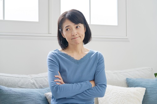 50代で家を建て替えるべきかを確認しましょう