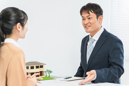 3,000万円の家を高く売る方法を解説します