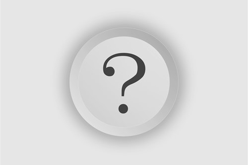 チャタテムシによる被害は?