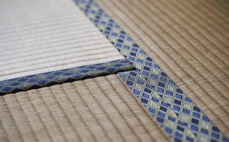 チャタテムシとは？発生原因と駆除方法・対策を徹底解説