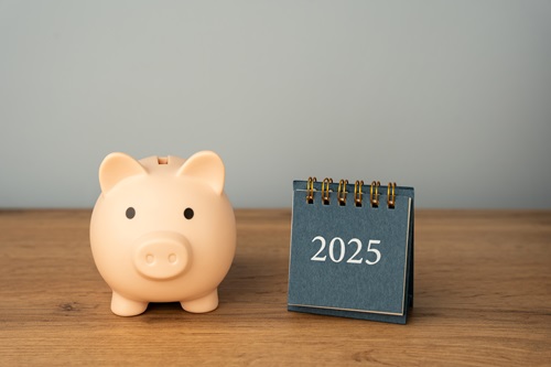 2025年に実施される住宅補助金制度の傾向について解説します