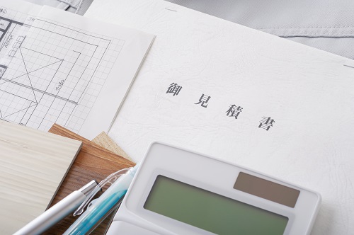 ハウスメーカーと工務店の違いを6つの項目で解説します