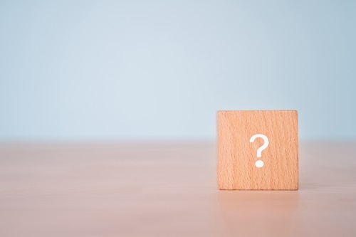 そもそも床暖房とは?