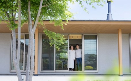 平屋を安く建てる方法は？コストが高いと言われる理由と注意点を紹介