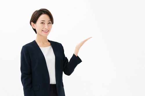 内窓のリフォームで活用できる補助金一覧