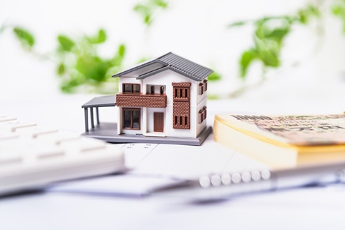 LCCM住宅で受けられる補助金とは