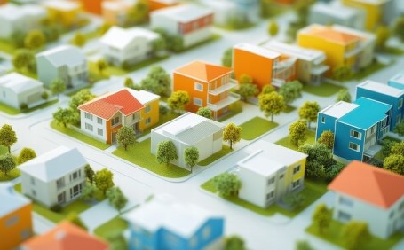 マイホームを建てる土地がなかなか決まらない理由は？後悔しないための土地探しのコツを解説！