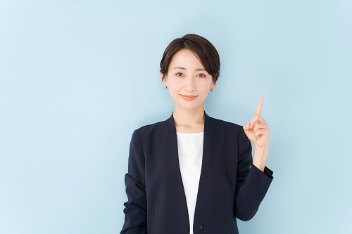 プレハブ住宅はどのような人に向いているのでしょうか