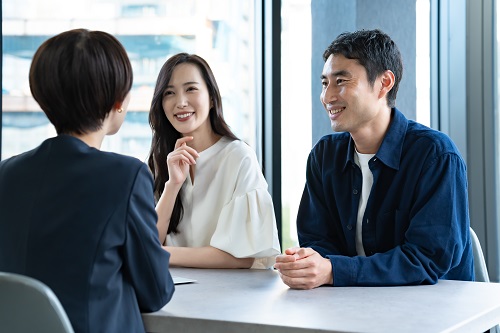 不動産売却でトラブルが起きた時の相談先を解説します