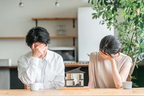 実家の売却で後悔する理由を紹介します