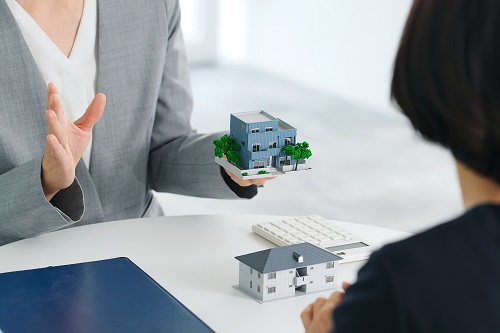 実家を売却する以外の選択肢を紹介します
