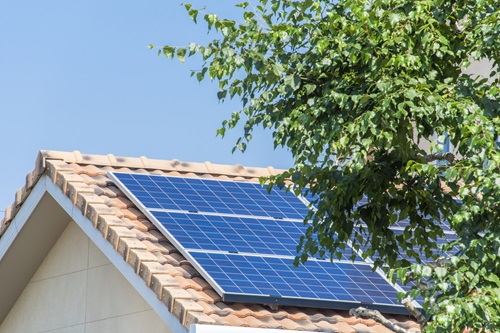 2025年度に利用できる太陽光発電に関する補助金は?