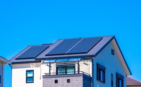 【最新版】太陽光発電の導入に使える補助金まとめ