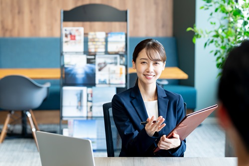 1LDKのマンションが売れない場合の選択肢を解説します