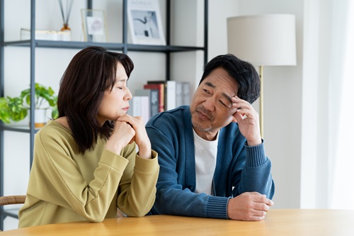 ４DK・４LDKマンションが売れない理由を解説します