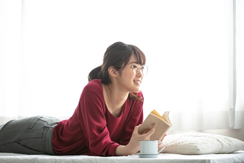 部屋を借りる際には、家賃以外にどのような費用がかかるのでしょうか