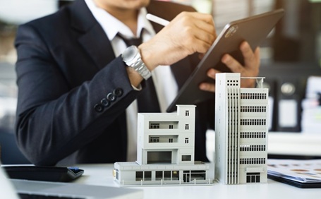 マンション売却時の減価償却とは？計算方法をシミュレーション付きで紹介