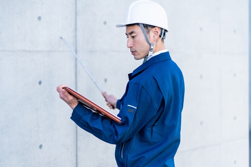 地震に強い家にするための建築会社の選び方を解説します