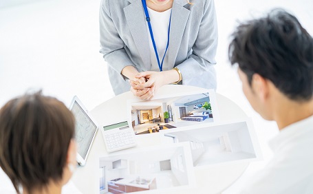 専任媒介契約で不動産が売れない場合の対処方法は？不動産会社の見極め方も紹介
