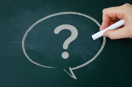 そもそも、布基礎とは何でしょうか?