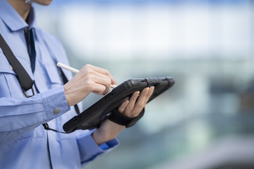 布基礎にはどのようなメンテナンスが必要なのでしょうか