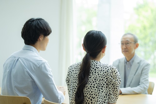 なぜ実家じまいが増えているのでしょうか