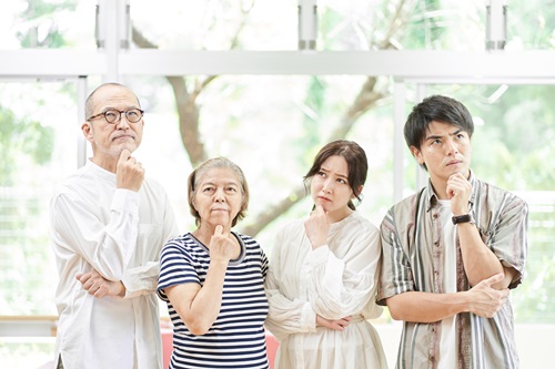 実家じまいはどのようなタイミングでおこなうべきか解説します