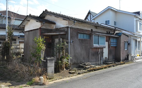 一戸建ての売却が難しい理由は？売れない物件の特徴と売却方法を解説