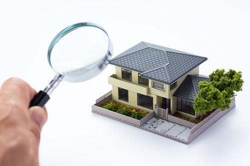 注文住宅を建てた後に気づいた理想と現実とは?