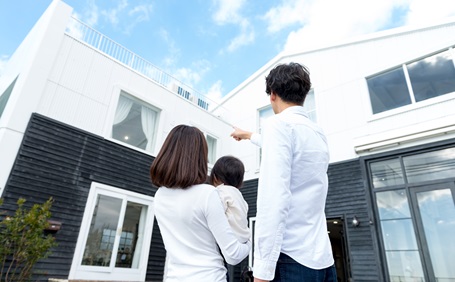 【2025年】注文住宅に関する最新トレンド調査を不動産の専門家が解説