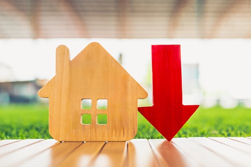 一戸建ての維持費を節約する５つのポイントをご紹介します