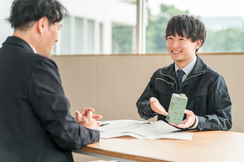 マンションを売って手元に残る資金を増やす方法を紹介します